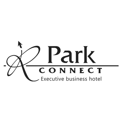 PARK CONNECT HOTEL